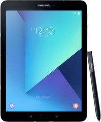 Прошивка планшета Samsung Galaxy Tab S3 9.7 LTE в Иванове